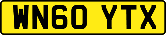 WN60YTX