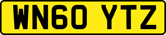 WN60YTZ