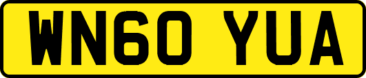 WN60YUA
