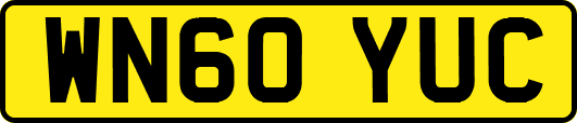 WN60YUC