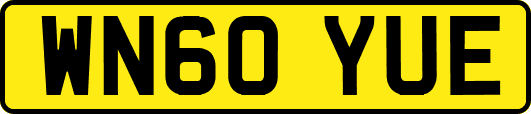 WN60YUE