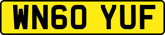 WN60YUF