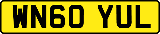 WN60YUL