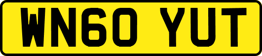 WN60YUT