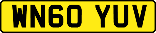 WN60YUV