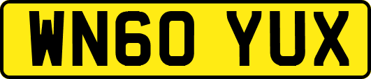 WN60YUX