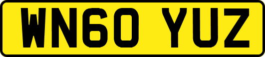 WN60YUZ