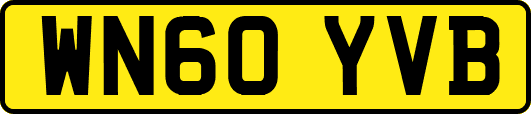 WN60YVB