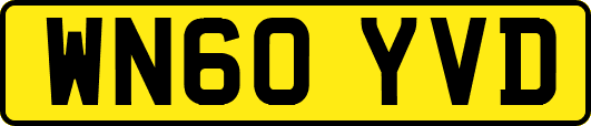 WN60YVD