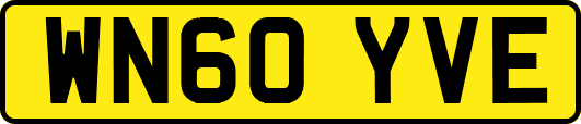 WN60YVE