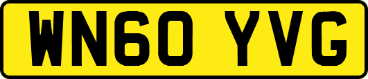 WN60YVG