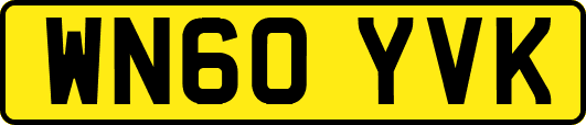 WN60YVK