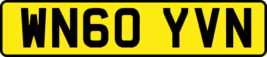 WN60YVN