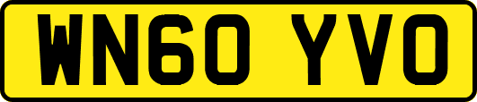 WN60YVO