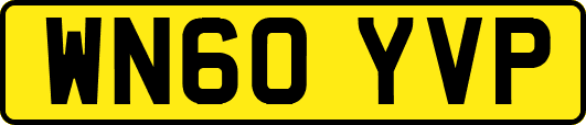 WN60YVP