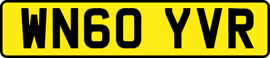 WN60YVR
