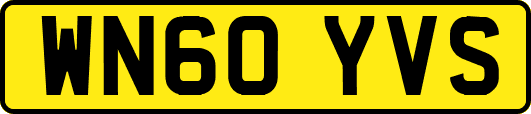 WN60YVS