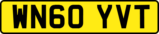 WN60YVT