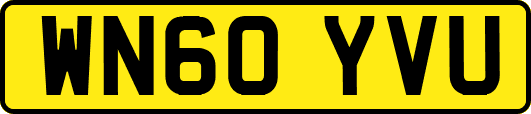 WN60YVU