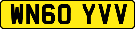 WN60YVV