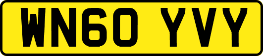 WN60YVY