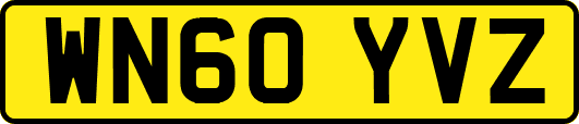 WN60YVZ