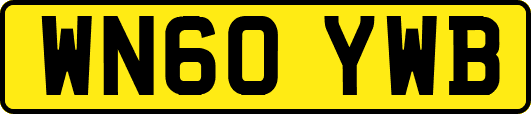 WN60YWB