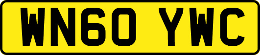 WN60YWC