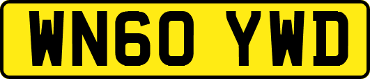 WN60YWD