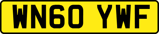 WN60YWF
