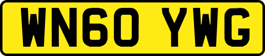 WN60YWG