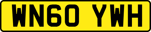 WN60YWH