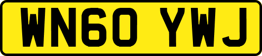 WN60YWJ