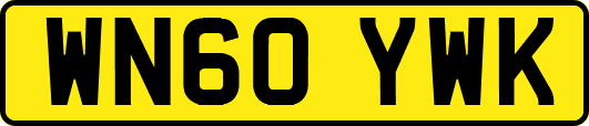 WN60YWK
