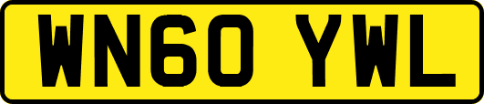 WN60YWL