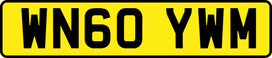 WN60YWM