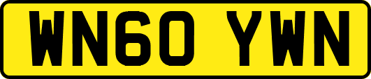 WN60YWN
