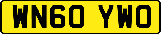 WN60YWO