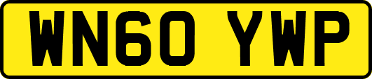 WN60YWP