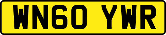 WN60YWR