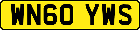 WN60YWS