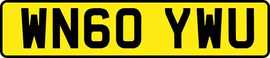 WN60YWU