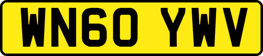 WN60YWV