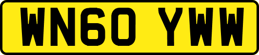 WN60YWW