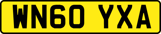 WN60YXA