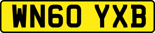 WN60YXB