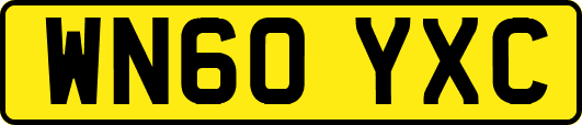 WN60YXC