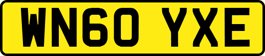 WN60YXE