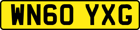 WN60YXG