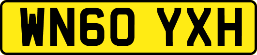 WN60YXH